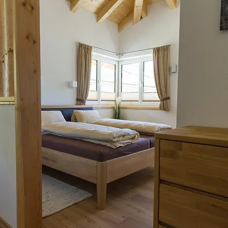 Dahoam * פולפמס