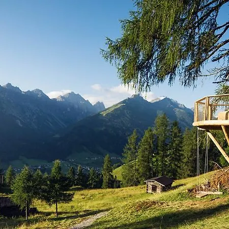 Dahoam * פולפמס