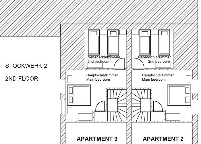 Apartmán Dahoam Fulpmes