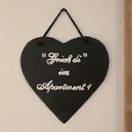 Dahoam Apartament *