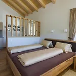 Apartament Dahoam
