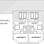 Apartament Dahoam Fulpmes