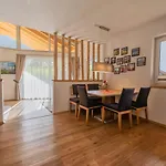 Apartament Dahoam